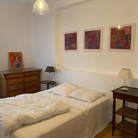 Les Sarcelles Hardelot * Neufchâtel-Hardelot