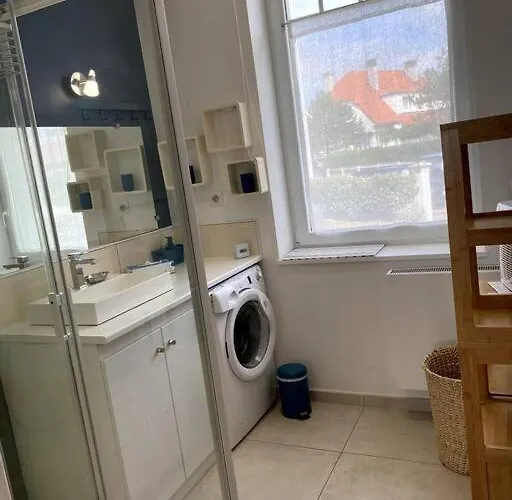 Les Sarcelles Hardelot